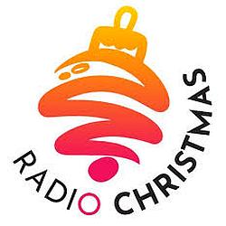 Radio Christmas