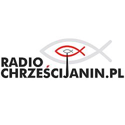 Radio Chrzescijanin - Dzieci