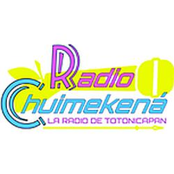Radio Chuimekena
