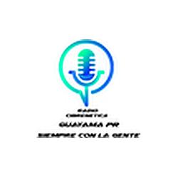 radio cibernetica