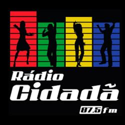Rádio Cidadã