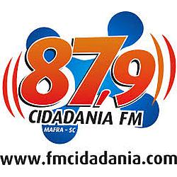 Rádio Cidadania FM