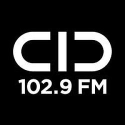Radio Cidade 102.9 FM