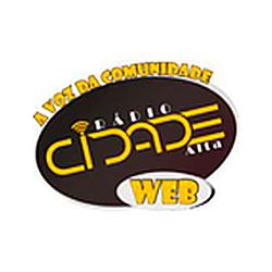 Rádio Cidade Alta