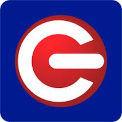 Rádio Cidade AM