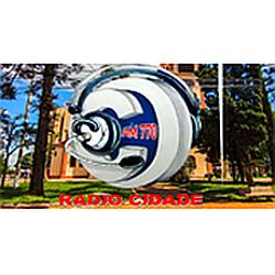Rádio Cidade AM