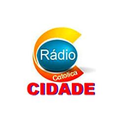 Rádio Cidade Católica