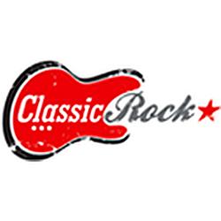 Rádio Cidade Classic Rock
