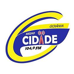 Rádio Cidade FM
