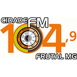 Rádio Cidade FM