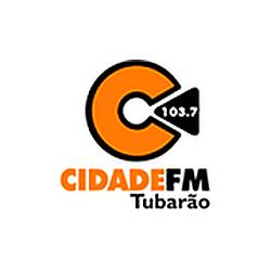 Rádio Cidade FM