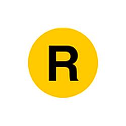 Rádio Cidade FM