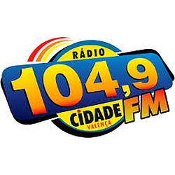 Rádio Cidade FM