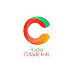 Radio Cidade Hits