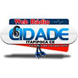 Rádio Cidade Itapipoca