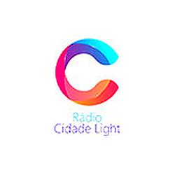 Radio Cidade Light