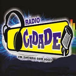 Rádio Cidade