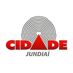 Rádio Cidade