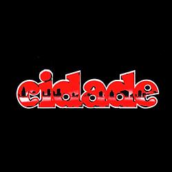 Rádio Cidade