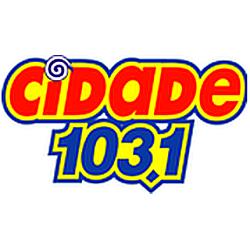 Rádio Cidade
