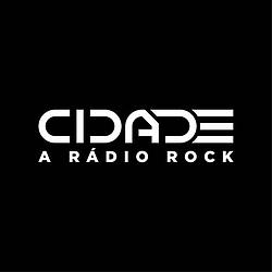 Rádio Cidade
