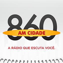 Rádio Cidade