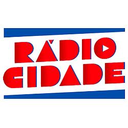 Radio Cidade