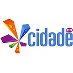 Rádio Cidade