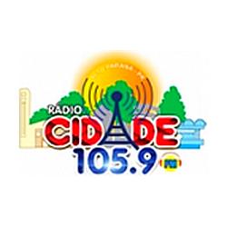 Rádio Cidade