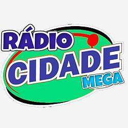Radio Cidade Mega