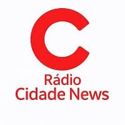 Rádio Cidade News FM