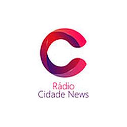 Radio Cidade News