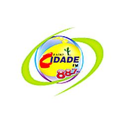 Rádio Cidade Tabira FM