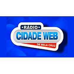 Radio Cidade web