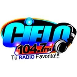 Radio Cielo 104.7