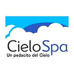Radio Cielo Spa Online