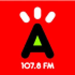 Radio Cima