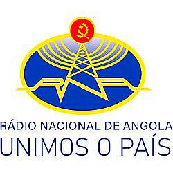 RNA Radio Cinco