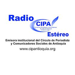 Radio Cipa Estereo