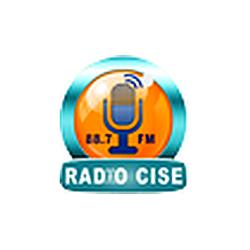 Radio Cise FM