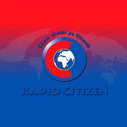 Radio Citizen