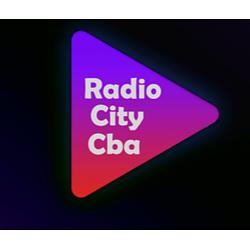 Radio City Cordoba