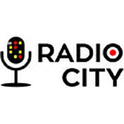 Radio City Inter