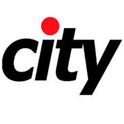 Radio City
