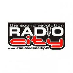 Radio City