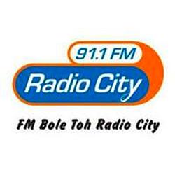 Radio City Pune