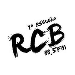 Radio Ciudad Bolívar