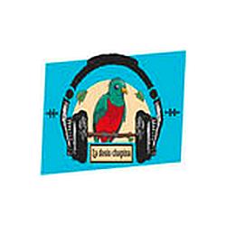 Radio Ciudad Digital