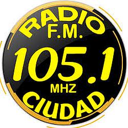 Radio Ciudad Yacuiba