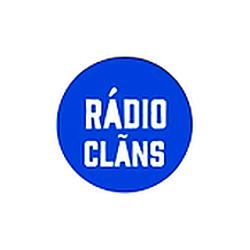 Rádio Clãns